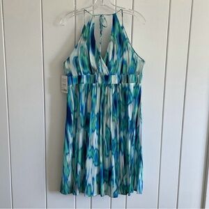 Athleta Dress - NWT